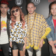 Illustration for article titled The Most Coachella Person at Coachella Was That One Dude in Joe Jonas's Band DNCE